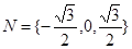 集合,,则集合M∩N=A.{-1,0,1}B.{0,1}C.{0}D. 集合,,则集合M∩N=A.{-1,0,1}B.{0,1}C.{0}D.