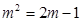 设集合、,若,则实数=___________. 设集合、,若,则实数=___________.