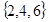 设全集,集合,则A.B.C.D. 设全集,集合,则A.B.C.D.