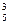 设集合A={a,b,c,d,e},BA,已知a∈B,且B中含有3个元素,则集合B有A.A个B.C个C.A个D.C个 设集合A={a,b,c,d,e},BA,已知a∈B,且B中含有3个元素,则集合B有A.A个B.C个C.A个D.C个