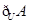 符号“”可表示为A.B.C.D. 符号“”可表示为A.B.C.D.