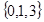 设全集,集合,则A.B.C.D. 设全集,集合,则A.B.C.D.
