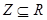 下列结论中成立的A.B.C.D. 下列结论中成立的A.B.C.D.