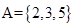 设全集,集合,集合,则为( )A.B.C.D.; 设全集,集合,集合,则为( )A.B.C.D.;