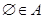已知集合,则有A.B.C.D. 已知集合,则有A.B.C.D.