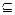 已知集合P={(x,y)||x|+|y|=1},Q={(x,y)|x2+y2≤1},则A.PQB.P="Q"C.PQD.P∩Q=Q 已知集合P={(x,y)||x|+|y|=1},Q={(x,y)|x2+y2≤1},则A.PQB.P="Q"C.PQD.P∩Q=Q