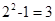 集合A={1,2}的真子集的个数是.A.1B.2C.3D.4 集合A={1,2}的真子集的个数是.A.1B.2C.3D.4