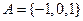 集合,的子集中,含有元素的子集共有 ( )A.2个B.4个C.6个D.8个 集合,的子集中,含有元素的子集共有 ( )A.2个B.4个C.6个D.8个