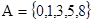 设全集,集合,则A.B.C.D. 设全集,集合,则A.B.C.D.