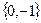 集合,的子集中,含有元素的子集共有 ( )A.2个B.4个C.6个D.8个 集合,的子集中,含有元素的子集共有 ( )A.2个B.4个C.6个D.8个