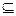 已知集合P={x︱x},集合Q={x︱},若QP,那么a的值是( )A.1B.-1C.±1D.0或±1 已知集合P={x︱x},集合Q={x︱},若QP,那么a的值是( )A.1B.-1C.±1D.0或±1