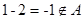 设集合,集合,则集合B中元素的个数为( )A.1B.2C.3D.4 设集合,集合,则集合B中元素的个数为( )A.1B.2C.3D.4