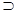 集合M =,N =,则 A.M=NB.MNC.MND.MN= 集合M =,N =,则 A.M=NB.MNC.MND.MN=