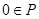 如果集合,那么A.B.C.D. 如果集合,那么A.B.C.D.