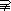集合A={x|x2-ax+a2-19=0},B={x|log2(x2-5x+8)=1},C={x|x2+2x-8=0},求当a取什么实数时,A∩B 和A∩C=同 集合A={x|x2-ax+a2-19=0},B={x|log2(x2-5x+8)=1},C={x|x2+2x-8=0},求当a取什么实数时,A∩B 和A∩C=同