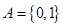 已知全集,且,则集合的子集共有A.2个B.3个C.4个D.5个 已知全集,且,则集合的子集共有A.2个B.3个C.4个D.5个
