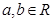 设,集合,则A.1B.C.2D. 设,集合,则A.1B.C.2D.