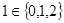 下列各式:①;②;③;④⑤,其中错误的个数是A.1个B.2个C.3个D.4个 下列各式:①;②;③;④⑤,其中错误的个数是A.1个B.2个C.3个D.4个