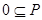 如果集合,那么A.B.C.D. 如果集合,那么A.B.C.D.