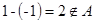 设集合,集合,则集合B中元素的个数为( )A.1B.2C.3D.4 设集合,集合,则集合B中元素的个数为( )A.1B.2C.3D.4