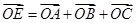 下面命题正确的个数是①若,则与、共面;②若,则、、、共面;③若,则、、、共面;④若,则、、、共面;A.B.C.D. 下面命题正确的个数是①若,则与、共面;②若,则、、、共面;③若,则、、、共面;④若,则、、、共面;A.B.C.D.