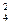 设集合A={a,b,c,d,e},BA,已知a∈B,且B中含有3个元素,则集合B有A.A个B.C个C.A个D.C个 设集合A={a,b,c,d,e},BA,已知a∈B,且B中含有3个元素,则集合B有A.A个B.C个C.A个D.C个