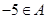 已知集合,则有A.B.C.D. 已知集合,则有A.B.C.D.
