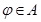 如果,那么..( )A.B.C.D. 如果,那么..( )A.B.C.D.