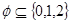 下列各式:①;②;③;④⑤,其中错误的个数是A.1个B.2个C.3个D.4个 下列各式:①;②;③;④⑤,其中错误的个数是A.1个B.2个C.3个D.4个