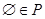 如果集合,那么A.B.C.D. 如果集合,那么A.B.C.D.