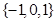 如果,那么( )A. 0B.C.D. 如果,那么( )A. 0B.C.D.