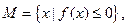 已知全集,若函数,集合N=,则=A.B.C.D. 已知全集,若函数,集合N=,则=A.B.C.D.