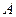 集合,的子集中,含有元素的子集共有 ( )A.2个B.4个C.6个D.8个 集合,的子集中,含有元素的子集共有 ( )A.2个B.4个C.6个D.8个