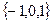 集合,的子集中,含有元素的子集共有 ( )A.2个B.4个C.6个D.8个 集合,的子集中,含有元素的子集共有 ( )A.2个B.4个C.6个D.8个