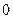 集合,的子集中,含有元素的子集共有 ( )A.2个B.4个C.6个D.8个 集合,的子集中,含有元素的子集共有 ( )A.2个B.4个C.6个D.8个