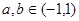 函数.若,求函数的定义域;设,当实数时,证明:. 函数.若,求函数的定义域;设,当实数时,证明:.