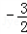 若,则xy=﹙ ﹚. 若,则xy=﹙ ﹚.