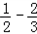 直接写出结果﹣7﹣3=5.8﹣==÷=×=2011﹣201 直接写出结果﹣7﹣3=5.8﹣==÷=×=2011﹣201