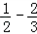 直接写出结果﹣7﹣3=5.8﹣==÷=×=2011﹣201 直接写出结果﹣7﹣3=5.8﹣==÷=×=2011﹣201