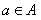 已知集合A={a1,a2,…,ak},其中ai∈Z,由A中的元素构成两个相应的集合:S={|a∈A,b∈A 已知集合A={a1,a2,…,ak},其中ai∈Z,由A中的元素构成两个相应的集合:S={|a∈A,b∈A