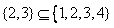 若A1,A2,…,Am为集合A={1,2,…,n}的子集,且满足两个条件:①A1∪A2∪…∪Am=A;②对任意的{x,y}A,至少存在 若A1,A2,…,Am为集合A={1,2,…,n}的子集,且满足两个条件:①A1∪A2∪…∪Am=A;②对任意的{x,y}A,至少存在