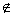 设数列{an}满足a1=a,an+1=an2+a1,M={a∈R|n∈N*,|an|≤2},(Ⅰ)当a∈(-∞,-2)时,求证:aM; (Ⅱ)当a∈ 设数列{an}满足a1=a,an+1=an2+a1,M={a∈R|n∈N*,|an|≤2},(Ⅰ)当a∈(-∞,-2)时,求证:aM; (Ⅱ)当a∈