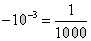 下列计算正确的是A.(-0.1)-2=100B.C.D. 下列计算正确的是A.(-0.1)-2=100B.C.D.