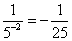 下列计算正确的是A.(-0.1)-2=100B.C.D. 下列计算正确的是A.(-0.1)-2=100B.C.D.