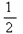 已知x,y是有理数,且2+2=0,则x-y的值是多少? 已知x,y是有理数,且2+2=0,则x-y的值是多少?