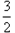 已知x,y是有理数,且2+2=0,则x-y的值是多少? 已知x,y是有理数,且2+2=0,则x-y的值是多少?