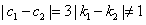 已知集合A={1,2,3,…,2n}(n∈N*),对于A的一个子集S,若存在不大于n的正整数m,使得对S中的任意一对元素s1,s2,都有|s1-s2|≠m 已知集合A={1,2,3,…,2n}(n∈N*),对于A的一个子集S,若存在不大于n的正整数m,使得对S中的任意一对元素s1,s2,都有|s1-s2|≠m