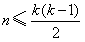 已知集合A={a1,a2,…,ak},其中ai∈Z,由A中的元素构成两个相应的集合:S={|a∈A,b∈A 已知集合A={a1,a2,…,ak},其中ai∈Z,由A中的元素构成两个相应的集合:S={|a∈A,b∈A