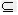 已知集合A={x|x2﹣6x+5=0,x∈R},B={x|ax﹣1=0,x∈R},若B∪A=A.求实数a的取值集合M. 已知集合A={x|x2﹣6x+5=0,x∈R},B={x|ax﹣1=0,x∈R},若B∪A=A.求实数a的取值集合M.