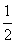 数集M满足条件,若a∈M,则∈M(a≠±1且a≠0),已知3∈M,试把由此确定的集合M的元素全部求出来。 数集M满足条件,若a∈M,则∈M(a≠±1且a≠0),已知3∈M,试把由此确定的集合M的元素全部求出来。